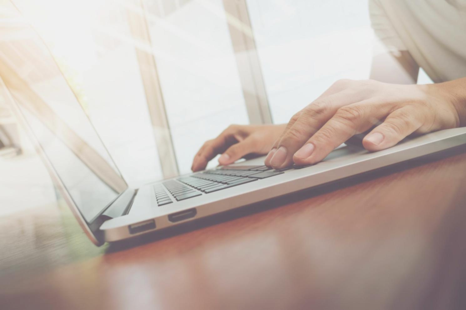 強化学習アルゴリズムの実装作業