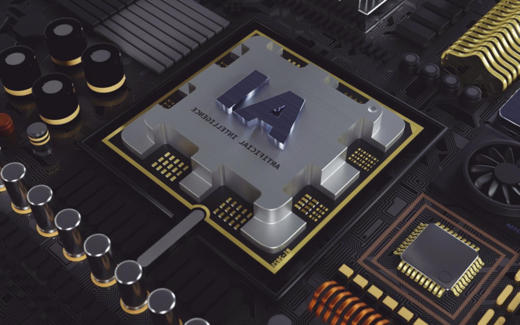 チーム学習セッションの様子