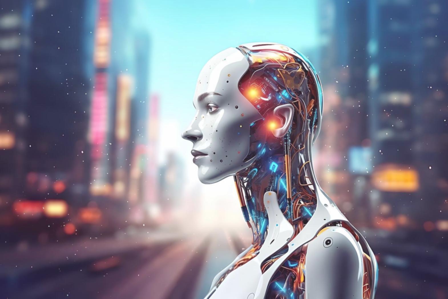 強化学習の研究設備と環境