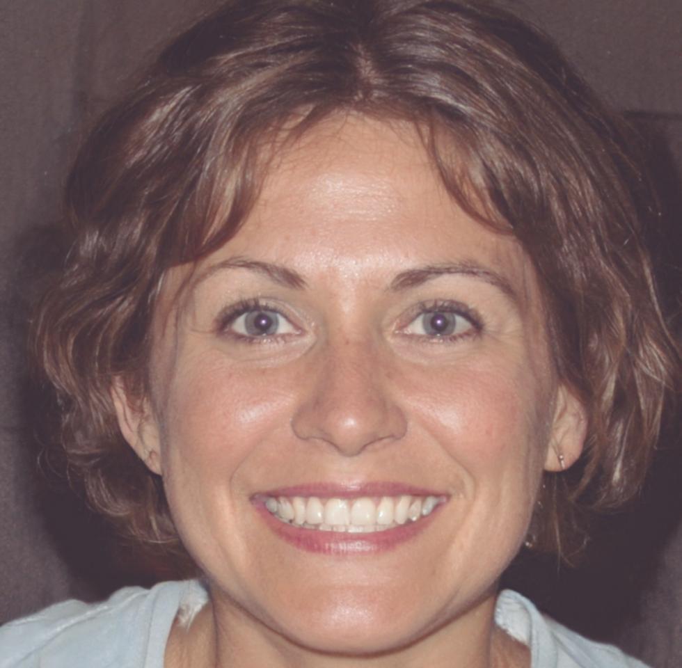 教育ディレクター 西園寺ひかり