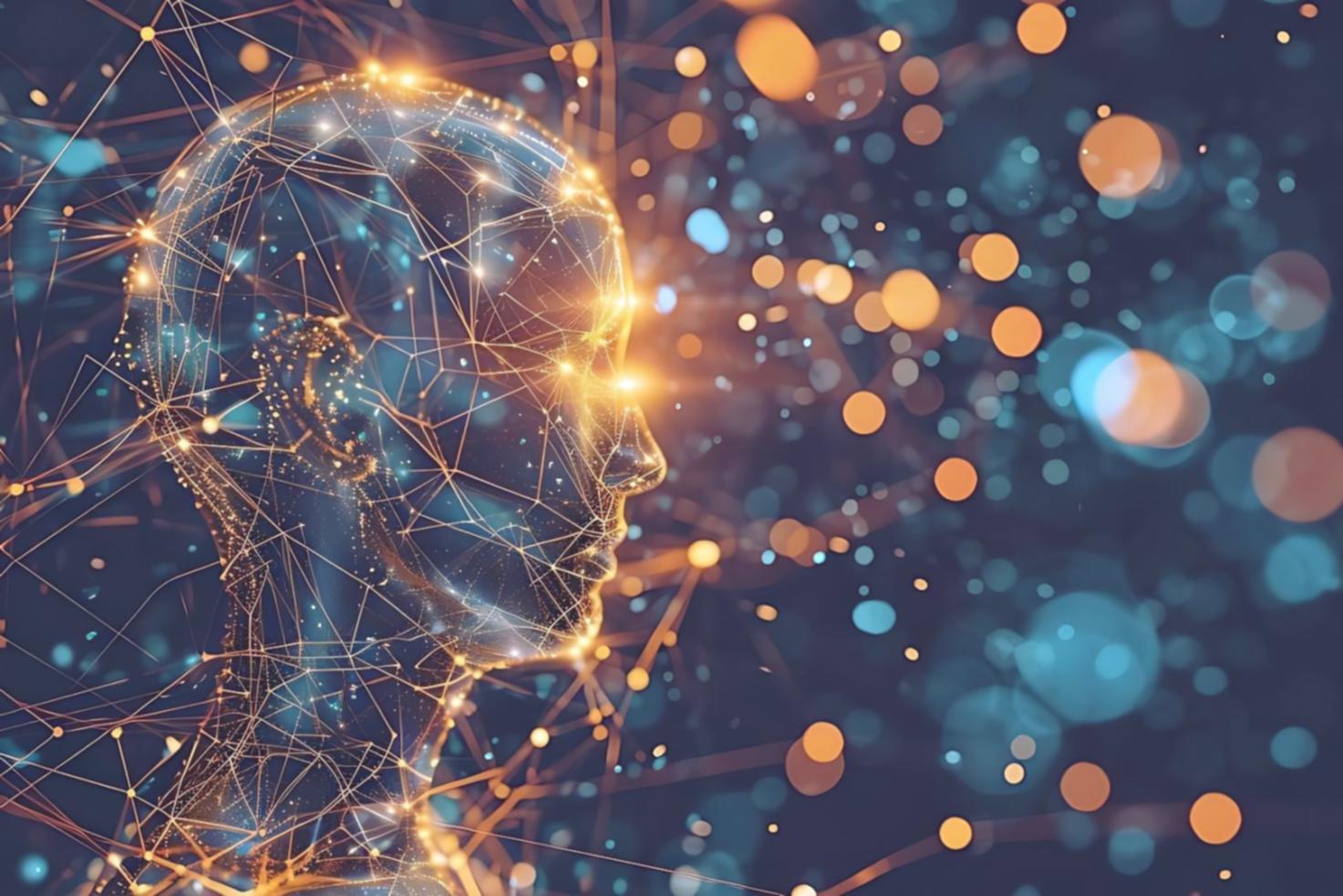 チーム学習とディスカッションの様子