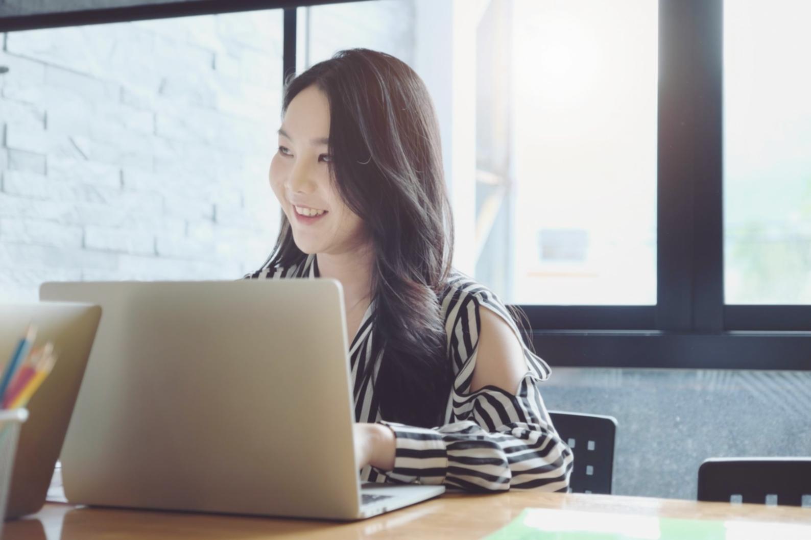 強化学習の実践的な研究環境とディスカッションスペース