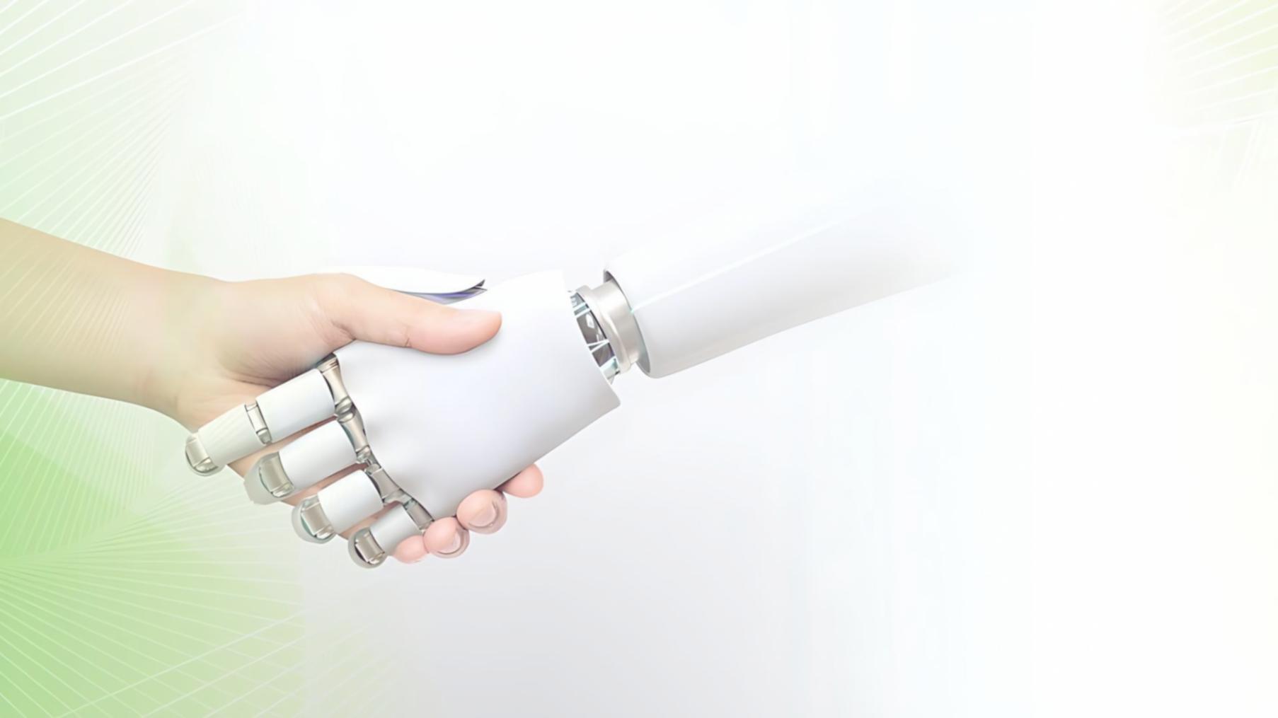 プログラミング学習環境の様子